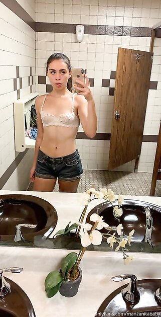 Asian Cuties 43