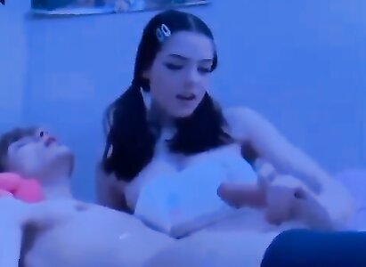 Teen Cuties 75