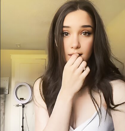 TikTok Cuties 226