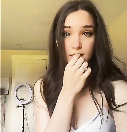 TikTok Cuties 226