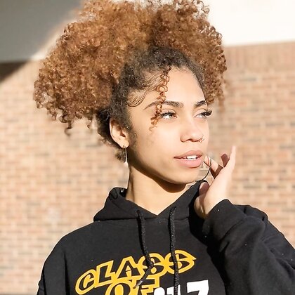 Black Cuties 7