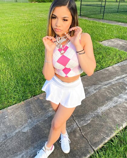 Black Cuties 19