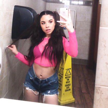 Black Cuties 19
