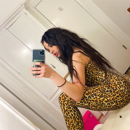 Black Cuties 19