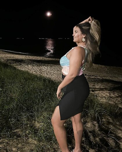 Gostosas demais