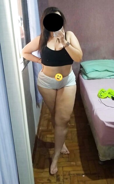 Gostosas demais