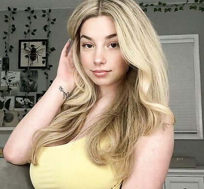 TikTok Cuties 202