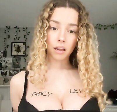 TikTok Cuties 202