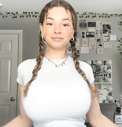 TikTok Cuties 202