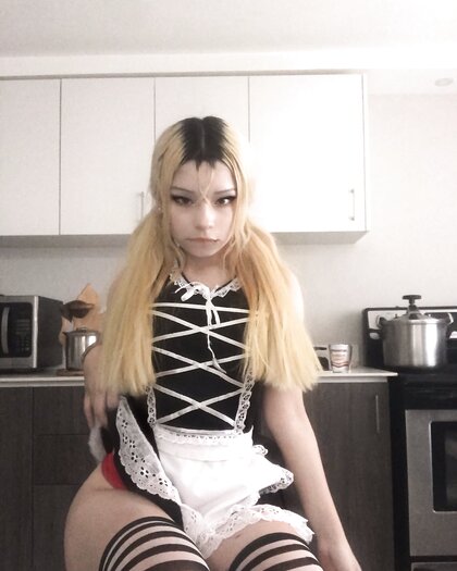 Asian Cuties 56