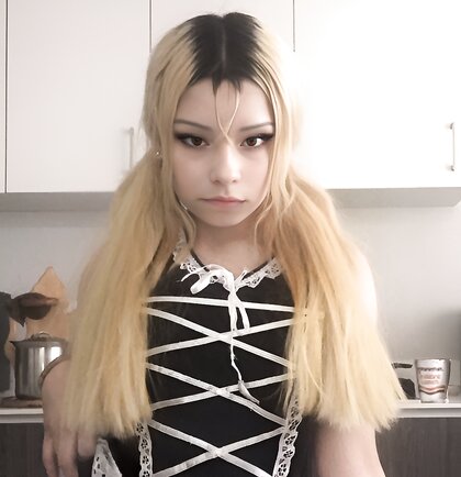 Asian Cuties 56