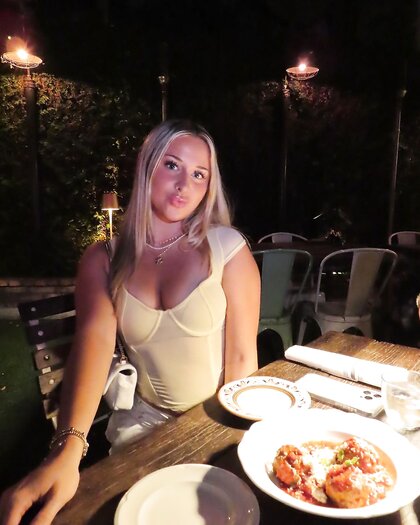 TikTok Cuties 192