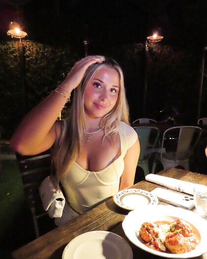 TikTok Cuties 192