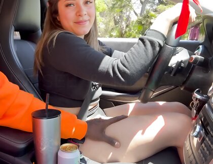 Teen Cuties 207