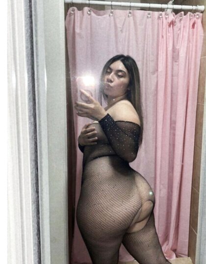 V!cky Thick
