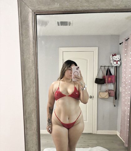 V!cky Thick