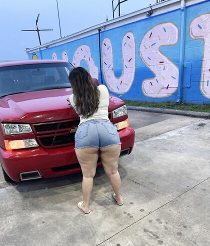 V!cky Thick