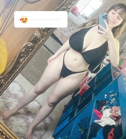 Curvy Cuties 12