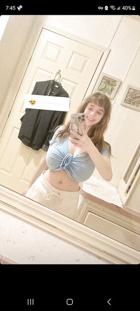 Curvy Cuties 12