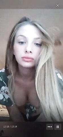 Teen Cuties 95