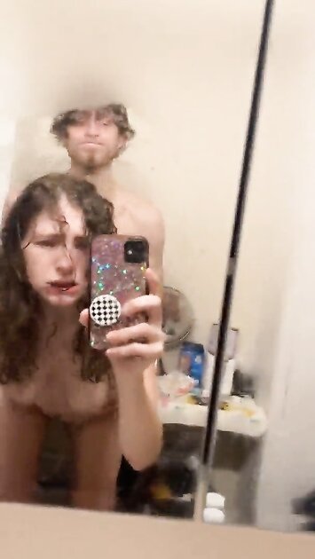 Teen Cuties 100