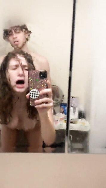 Teen Cuties 100
