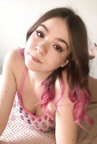 Tiny Cuties 65