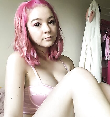 Tiny Cuties 65