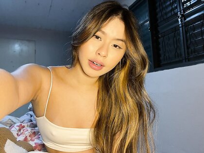 Tiny Cuties 55