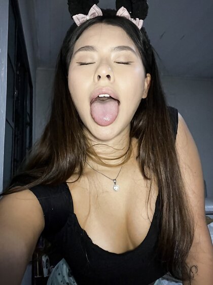 Tiny Cuties 55
