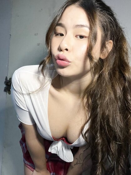 Tiny Cuties 55