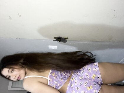 Tiny Cuties 55