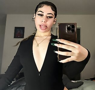 Ghetto Cuties 6