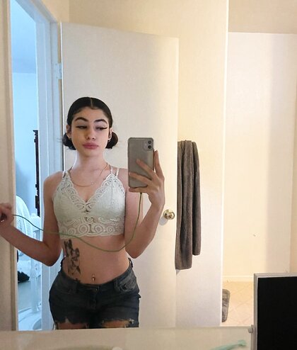 Ghetto Cuties 6