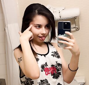 Emo Cuties 18