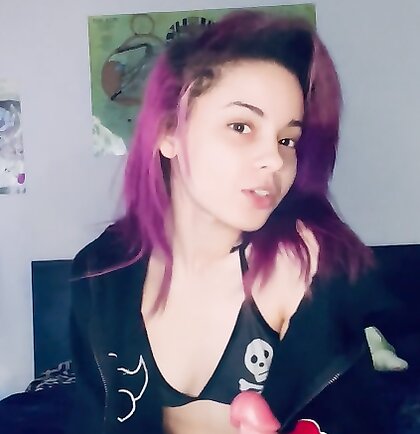 Emo Cuties 18