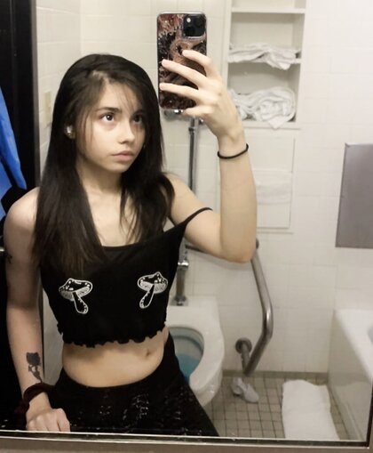 Emo Cuties 18