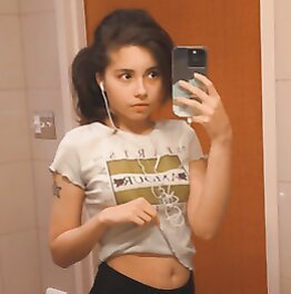 Emo Cuties 18