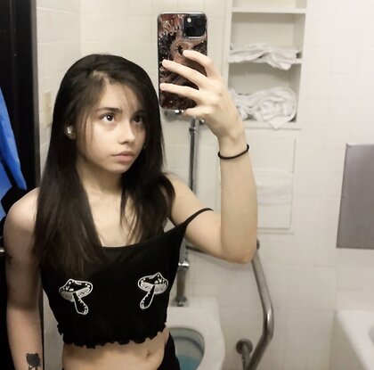 Emo Cuties 18