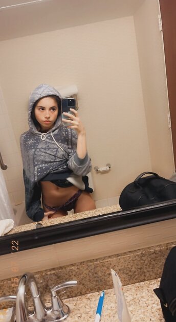 Emo Cuties 18