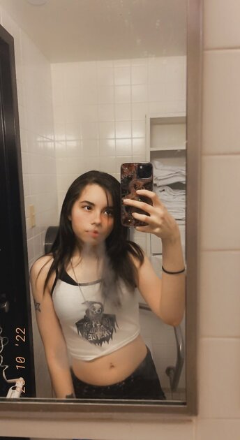Emo Cuties 18