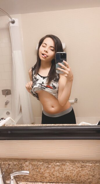 Emo Cuties 18