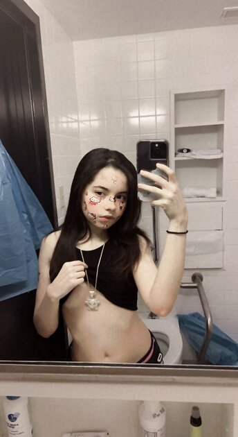 Emo Cuties 18