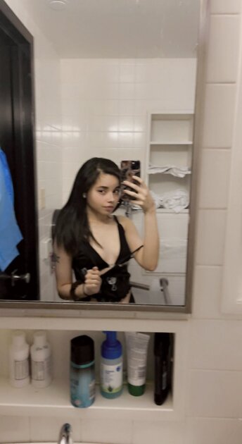 Emo Cuties 18