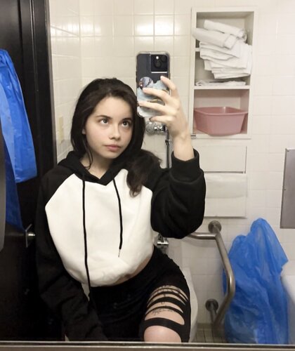 Emo Cuties 18