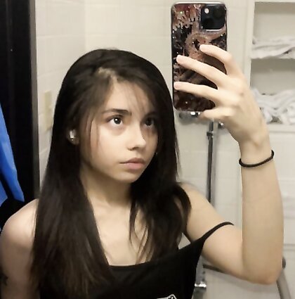 Emo Cuties 18