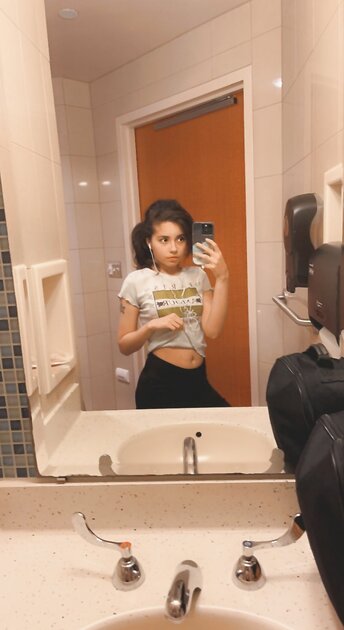 Emo Cuties 18