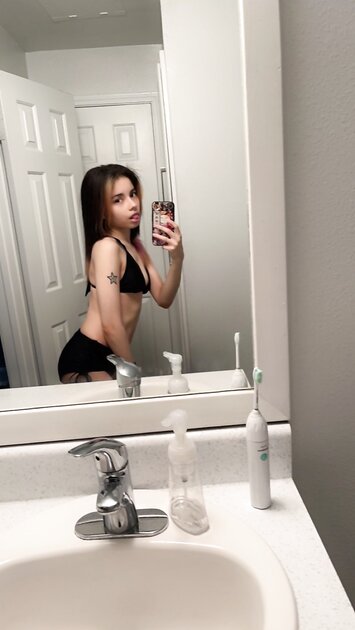 Emo Cuties 18