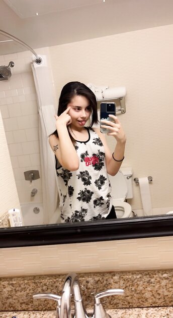 Emo Cuties 18