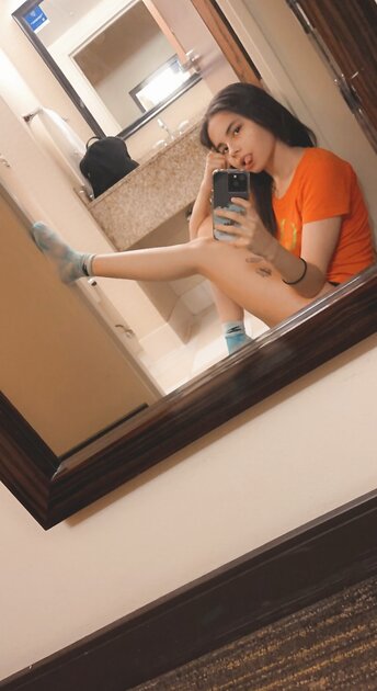 Emo Cuties 18